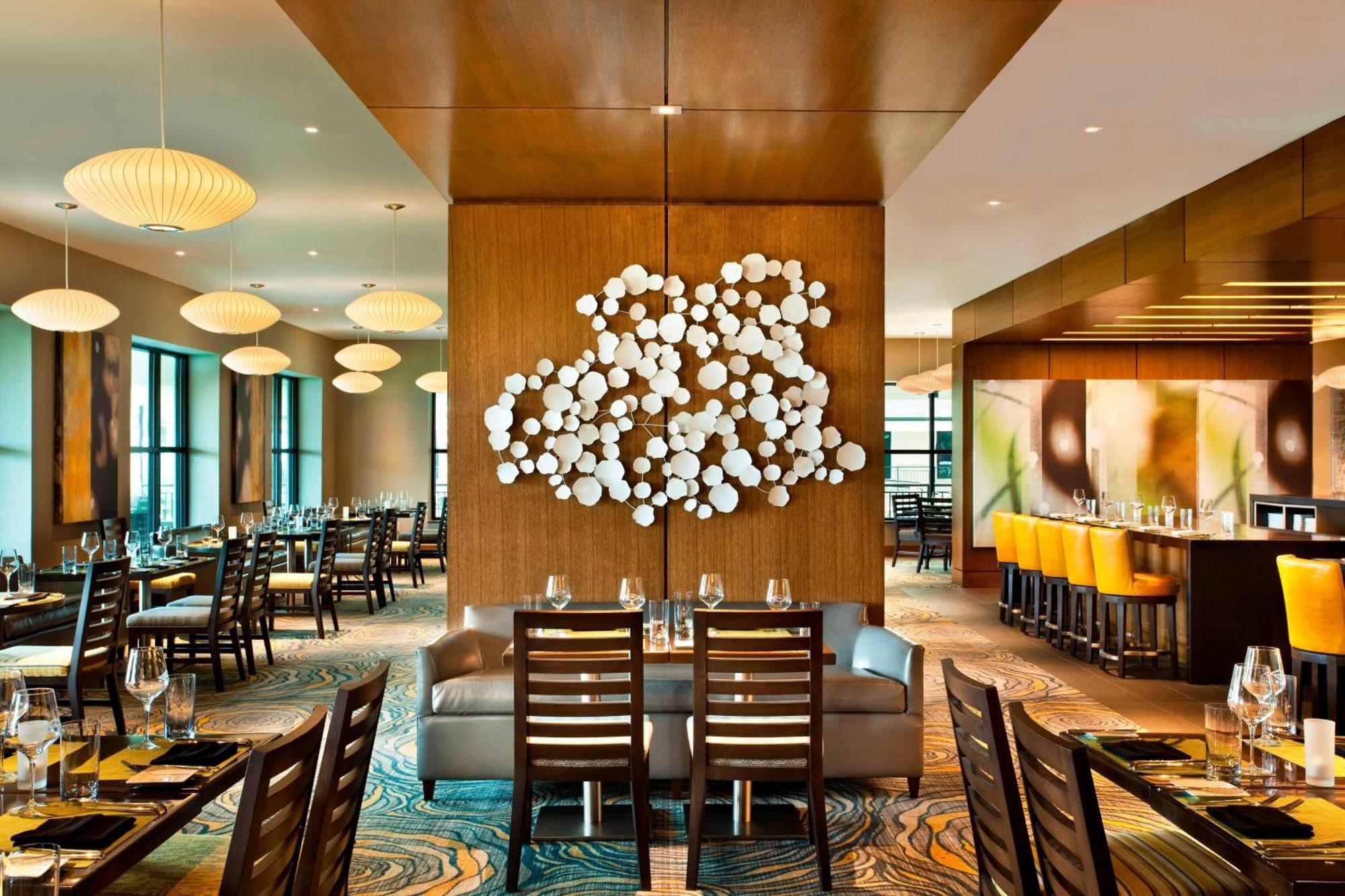 The Westin Jekyll Island Beach Resort Exterior foto